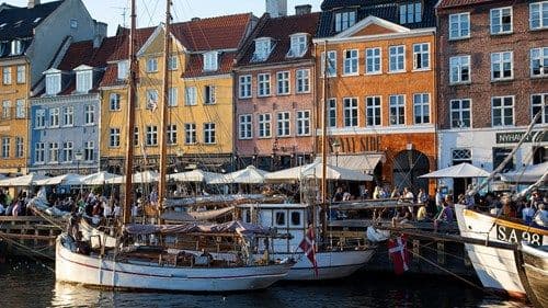 Prices & tickets | Puttgarden-Rødby & Rostock-Gedser | Scandlines